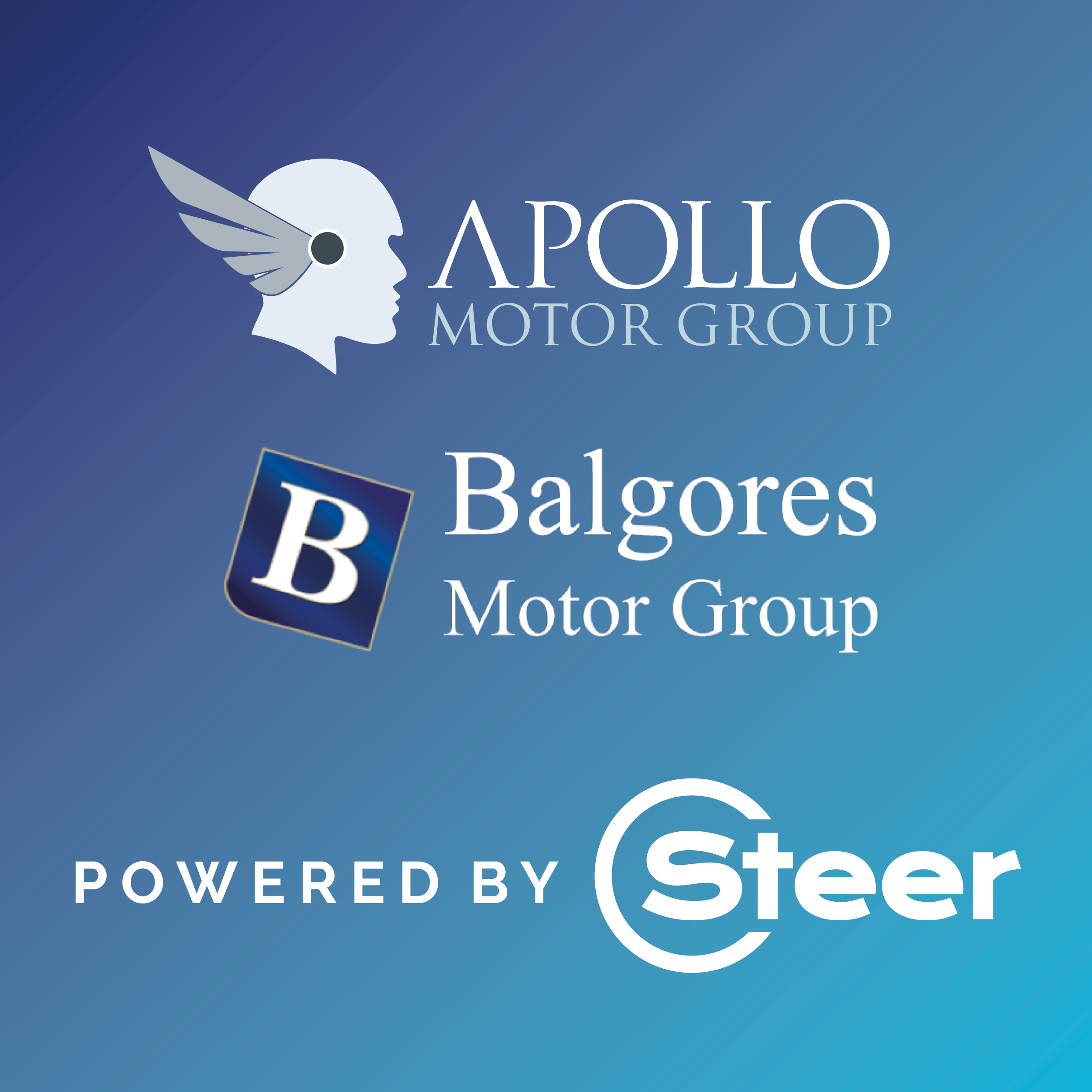 Apollo Motor Group & Balgores Motors
